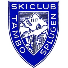  Skiclub Tambo Splügen